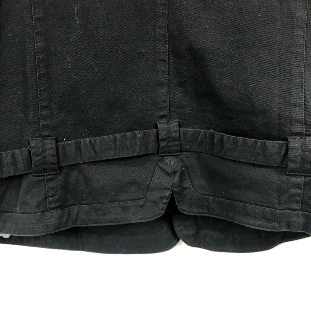 Skunkfunk Jacket - image 7